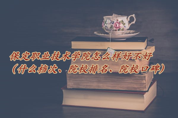 I(y)g(sh)W(xu)ԺôӺòãʲônΡԺУԺУڱ