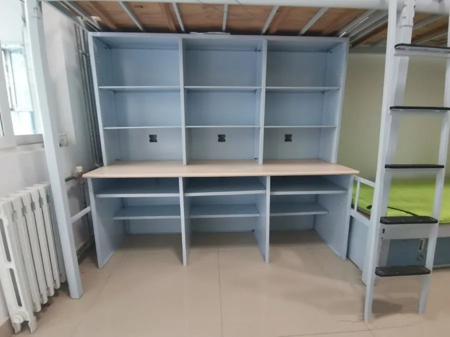 ຣW(xu)lôӣп{(dio)ᣨ挍(sh)(ni)DƬ