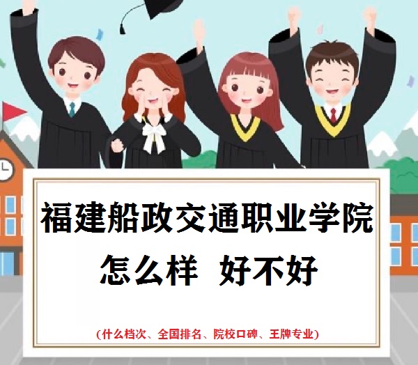 ͨIWԺôӺò(ʲôn ȫ ƌI)