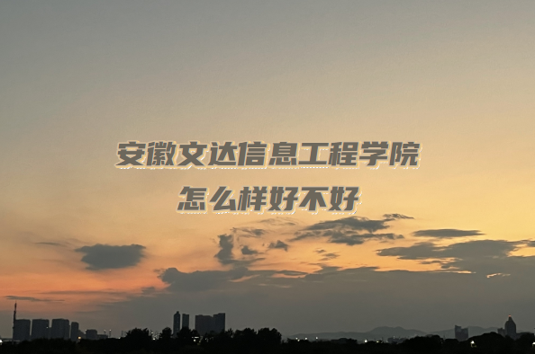 _Ϣ̌WԺôӺòãʲôn/ƌI/ڱ