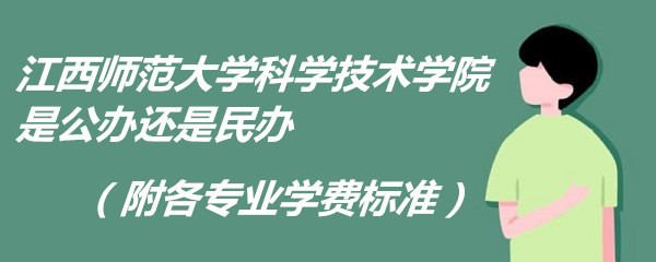 WƌWgWԺǹk߀kIWM˜ʣ