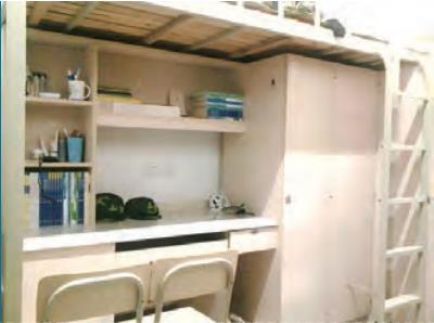 16666869718170.jpg 南京鐵道職業(yè)技術(shù)學(xué)院宿舍條件怎么樣?有空調(diào)嗎(附宿舍真實(shí)圖片