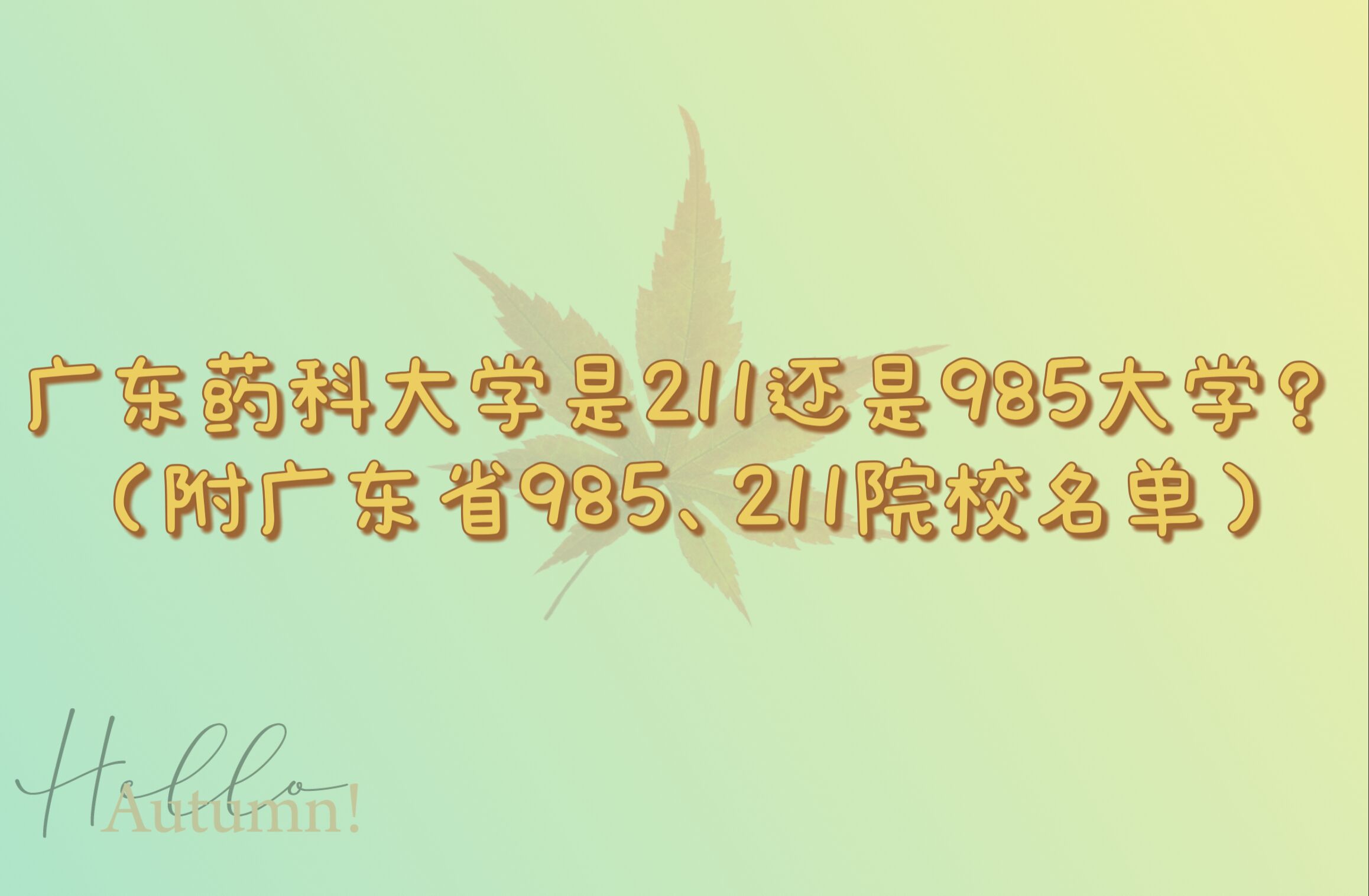 V|ˎƴW211߀985WV|ʡ985/211ԺУΣ