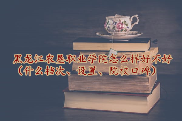 rIWԺôӺòãʲônΡOáԺУڱ