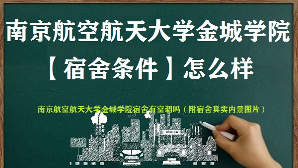 ϾպWǌWԺlÆ п{ᣨ挍DƬ