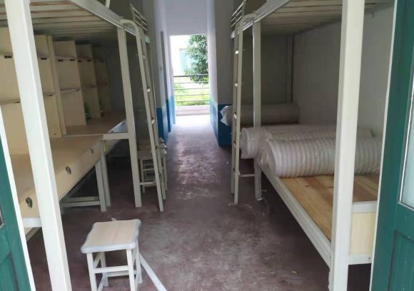 ϾպWǌWԺlÆ п{ᣨ挍DƬ