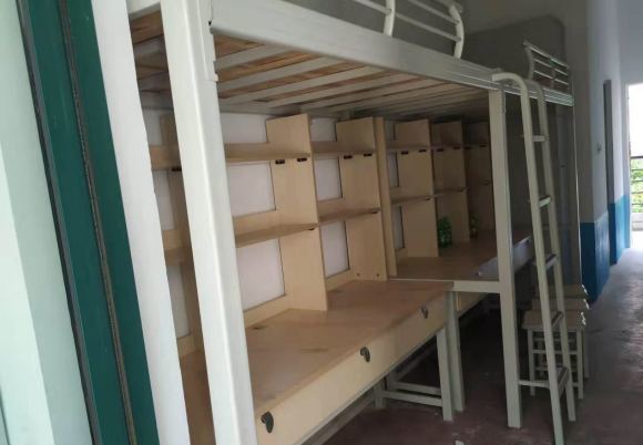 ϾպWǌWԺlÆ п{ᣨ挍DƬ