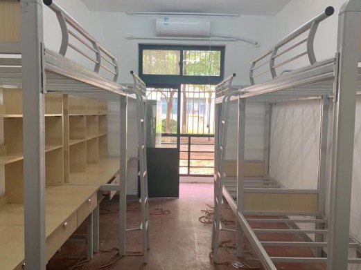 ϾպWǌWԺlÆ п{ᣨ挍DƬ