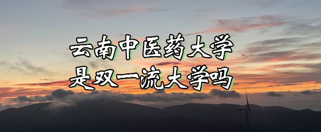 t(y)ˎW(xu)pһW(xu)᣿ЩW(xu)x