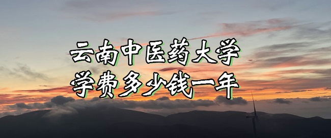 2023t(y)ˎWWMXһꣿI(y)M˜