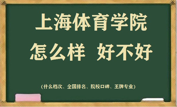 ϺwWԺôӺò(ʲônΡȫƌI)