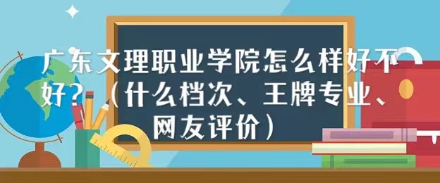 V|I(y)WԺôӺòãʲônΡƌI(y)Wur