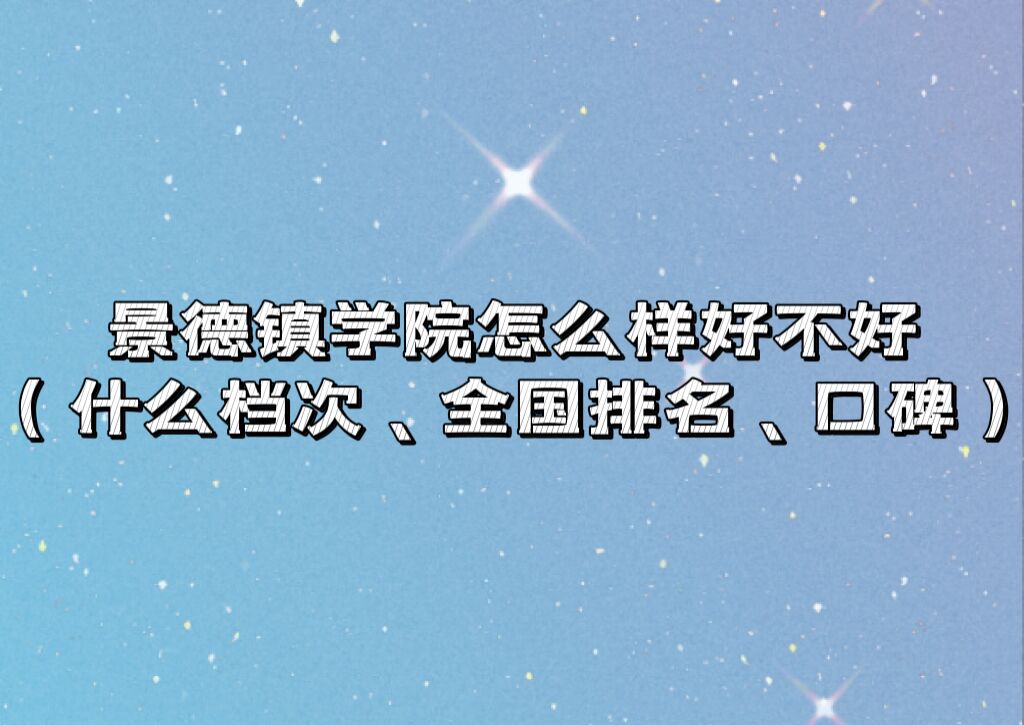 悌WԺôӺòãʲônΡȫڱ