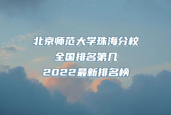 W麣Уȫڎף2023񣨵6