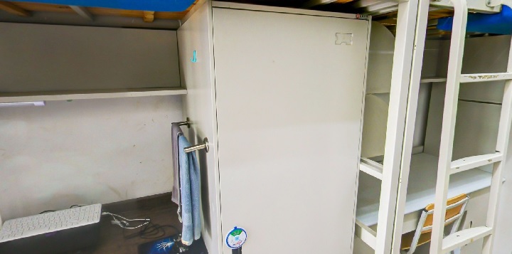 ӿƼIWԺlÆ п{ᣨ挍ȾDƬ