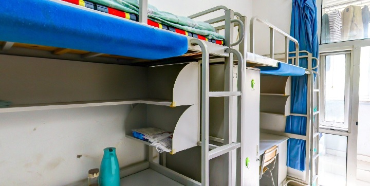 ӿƼIWԺlÆ п{ᣨ挍ȾDƬ