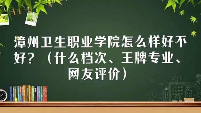 lIWԺôӺòãʲônΡƌIWur