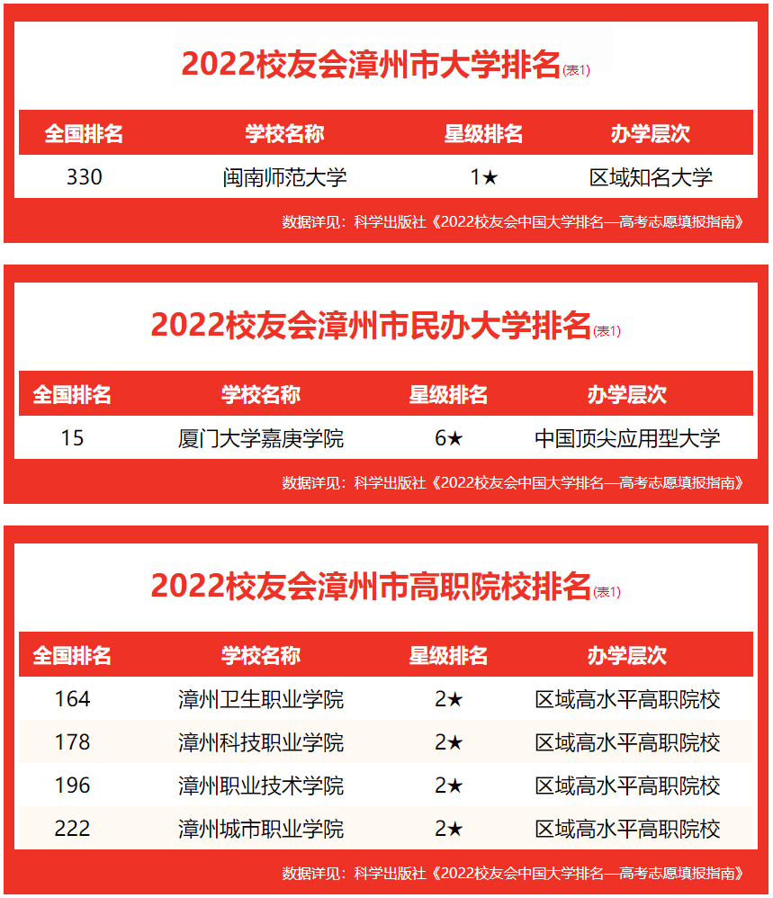 lIWԺôӺòãʲônΡƌIWur