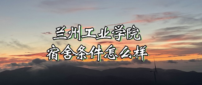 mݹIWԺlôӣп{ᣨ挍ȾDƬ