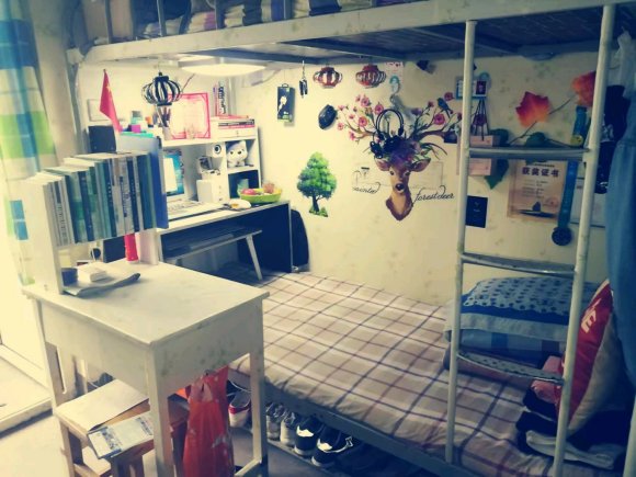 mݹIWԺlôӣп{ᣨ挍ȾDƬ