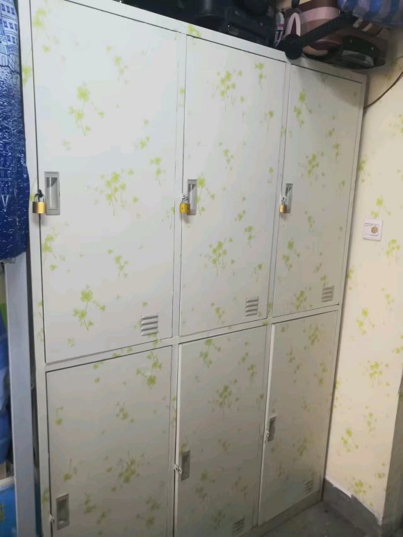 mݹIWԺlôӣп{ᣨ挍ȾDƬ