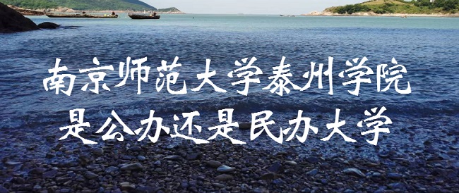 ϾW(xu)̩݌W(xu)Ժǹk߀kW(xu)I(y)M˜ʣ