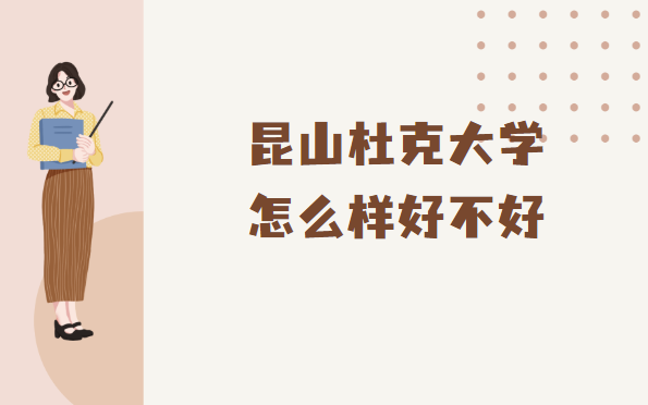 ɽſ˴WôӺò(ʲônIOáУur