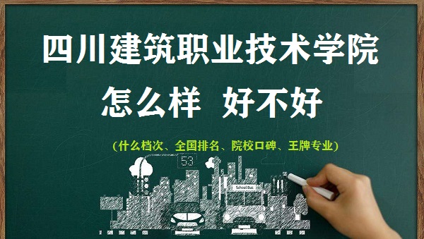 ĴIgWԺôӺò(ʲôn ȫ ƌI)