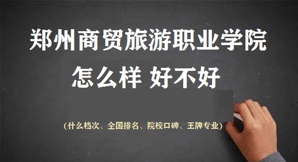 Q(mo)I(y)W(xu)ԺôӺò(ʲôn Ժڱ ƌI(y))