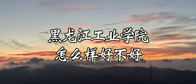 IWԺôӺòãʲônΡȫڱur