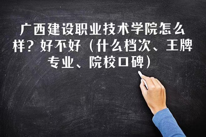 VOIgWԺôӣòãʲônΡƌI