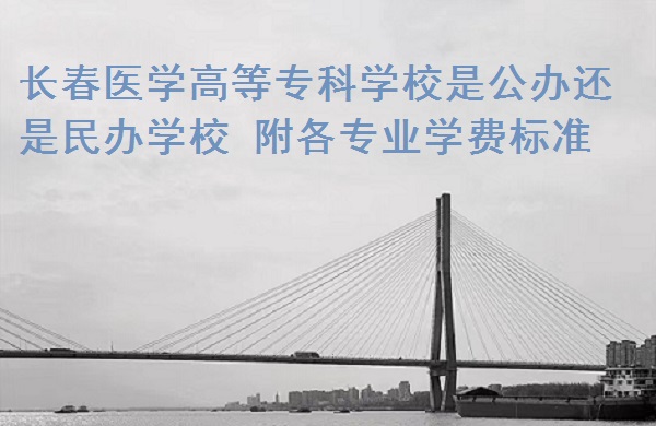 LtWߵȌƌWУǹk߀kWУIWM˜