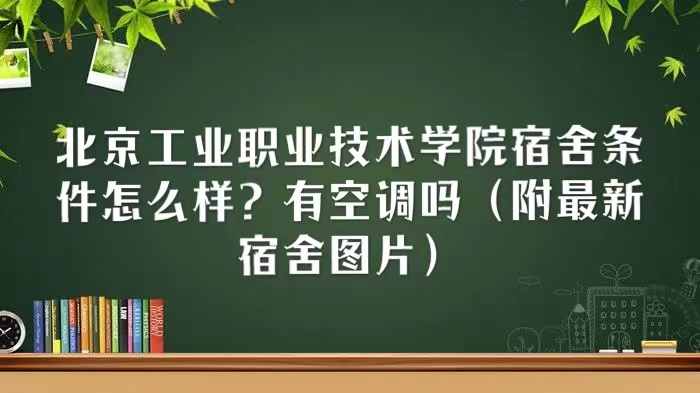 IIgWԺlôӣп{ᣨDƬ