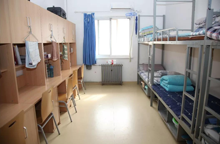 IIgWԺlôӣп{ᣨDƬ