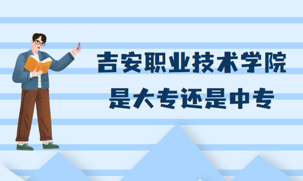 IgWԺǴ߀ЌʲônεĴW