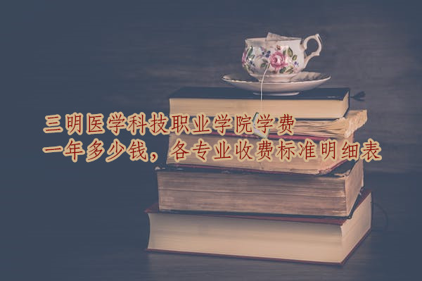 t(y)WƼI(y)WԺWM2023һXI(y)M˜