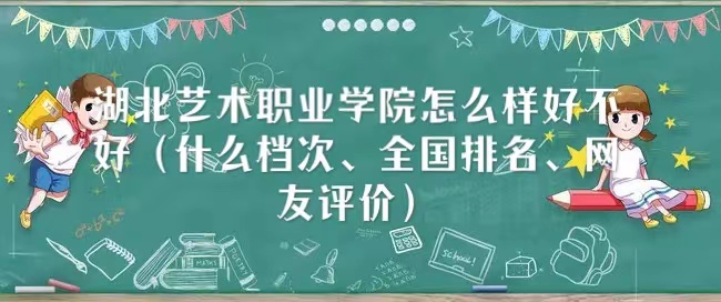 ˇgIWԺôӺòãʲônΡȫWur