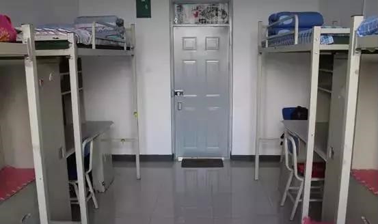 |ʯͻW(xu)lôӣп{(dio)᣿挍(sh)(ni)DƬ