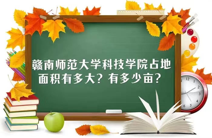 MώWƼWԺռeжжٮ