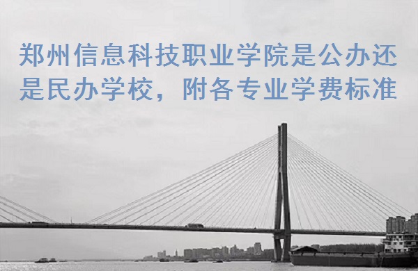 ϢƼI(y)W(xu)Ժǹk߀kW(xu)У(zhun)I(y)W(xu)M(fi)(bio)(zhn)