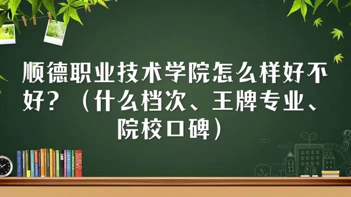 혵IgWԺôӺòãʲônΡƌIԺڱ