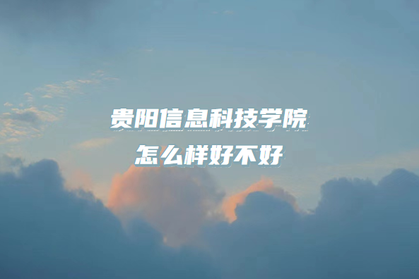 FϢƼWԺôӺòãʲônΡIOáڱ