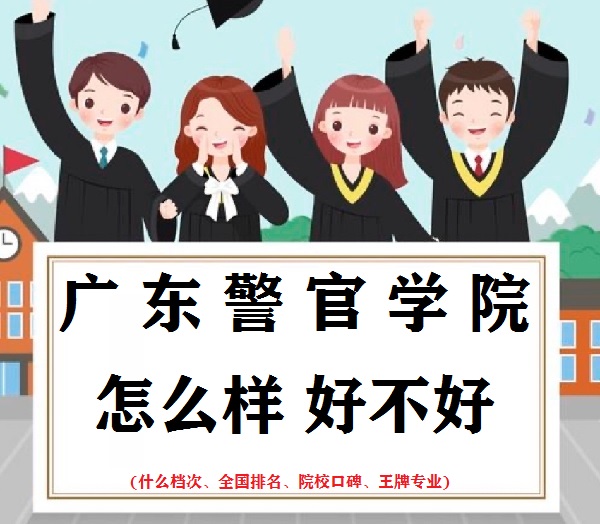 V|ٌWԺôӺò(ʲônΡȫƌI)