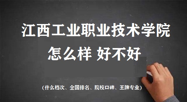 I(y)I(y)g(sh)W(xu)ԺôӺò(ʲôn ȫ ƌI(y))