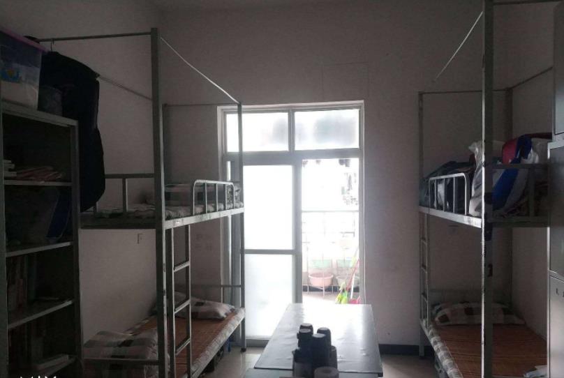 dꖎWԺlôӺòãп{᣿ȾDƬ