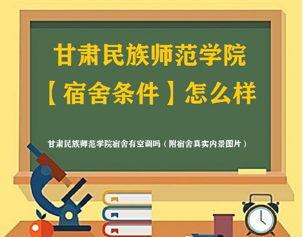 C原WԺlôӣп{(挍ȾDƬ)