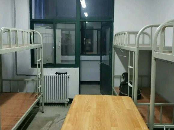 C原WԺlôӣп{(挍ȾDƬ)