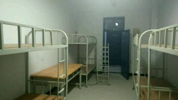 C原WԺlôӣп{(挍ȾDƬ)