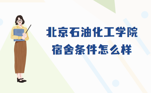 ʯͻWԺlôӣп{(挍ȾDƬ)