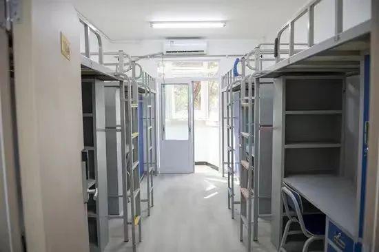 ʯͻWԺlôӣп{(挍ȾDƬ)